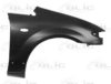 MAZDA C15352110 Wing